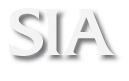 Society for Iatrogenic Awareness