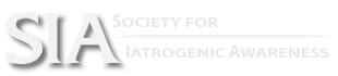 Society for Iatrogenic Awareness