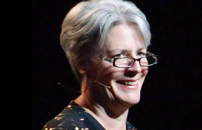 Dr. Suzanne Humphries - are vaccines safe?